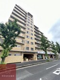 緑地公園プライムハイツ