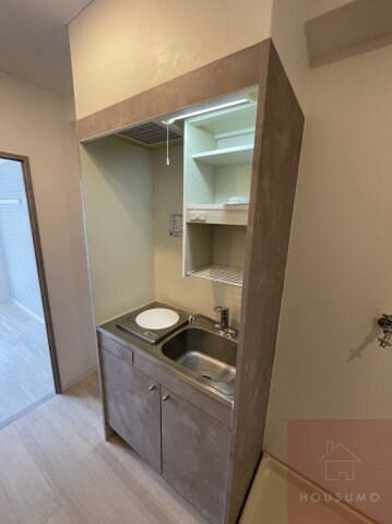 物件内観写真21　