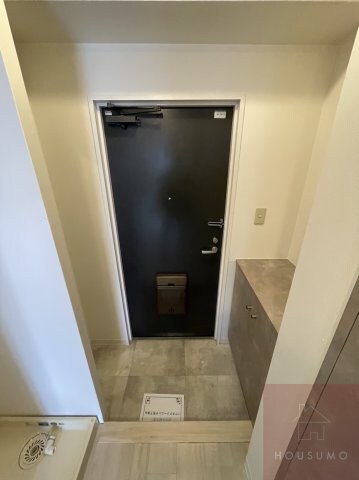 物件内観写真27　