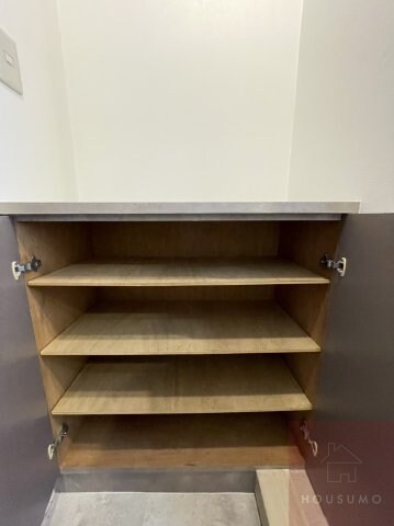 物件内観写真28　