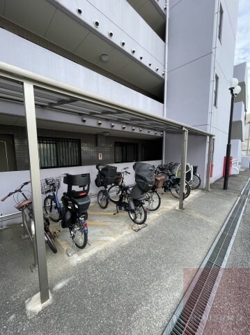 物件内観写真22　