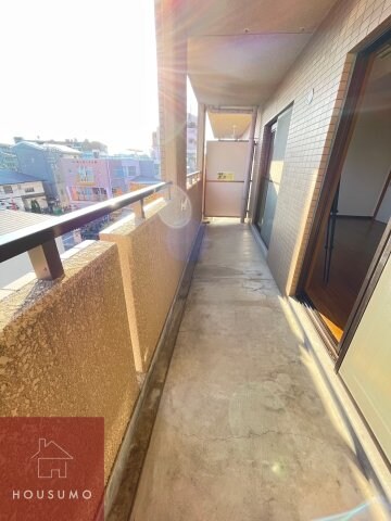 物件内観写真11　