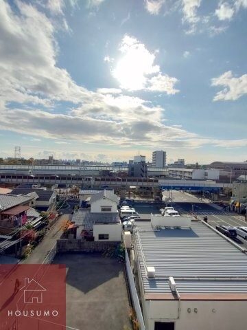 物件内観写真11　