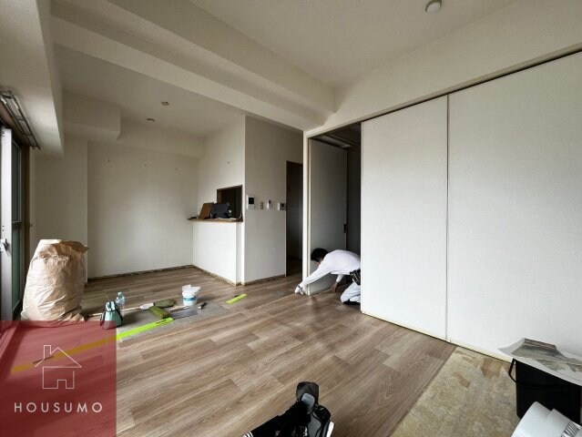 物件内観写真18　