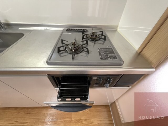 物件内観写真16　