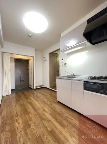 物件内観写真19　