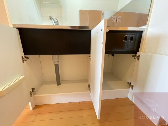 物件内観写真19　