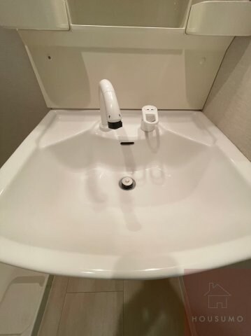 物件内観写真24　