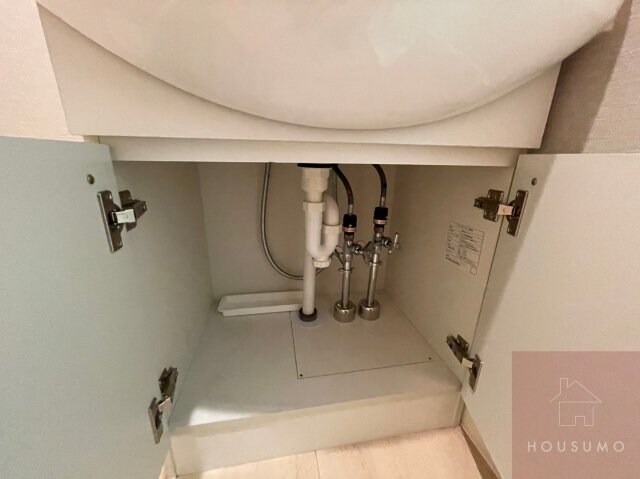 物件内観写真25　