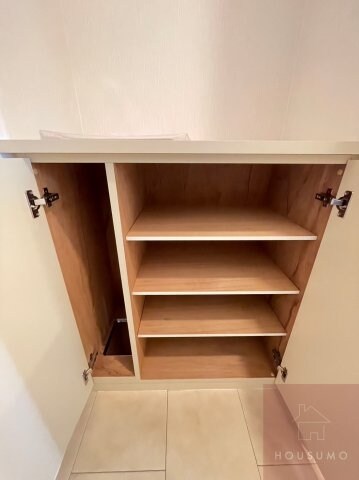 物件内観写真27　