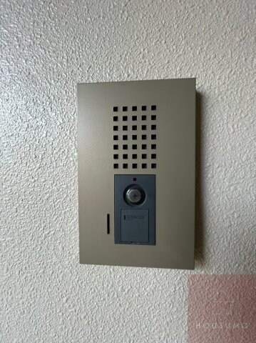 物件内観写真29　