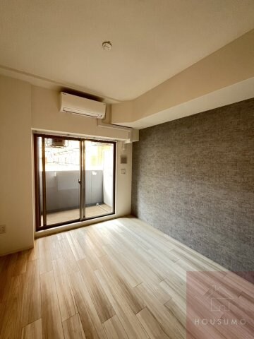 物件内観写真5　