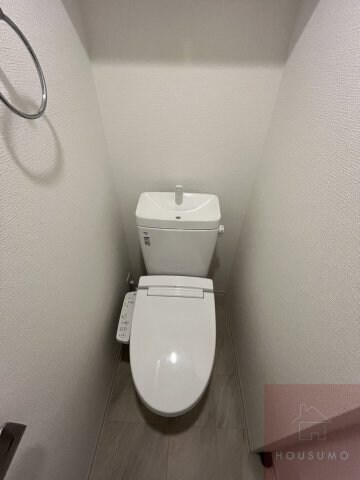 物件内観写真9　