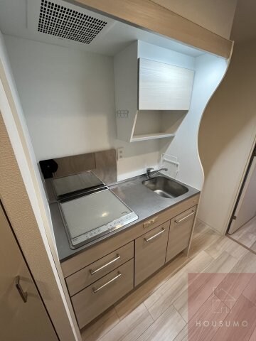 物件内観写真26　