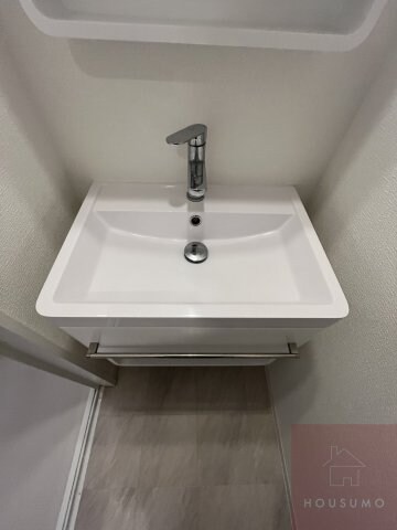 物件内観写真27　