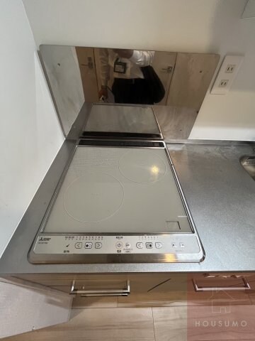 物件内観写真28　