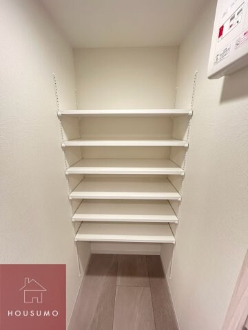 物件内観写真18　