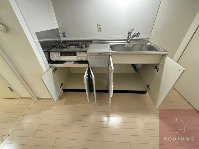 物件内観写真23　