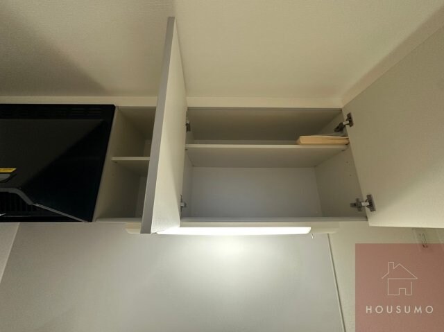 物件内観写真24　