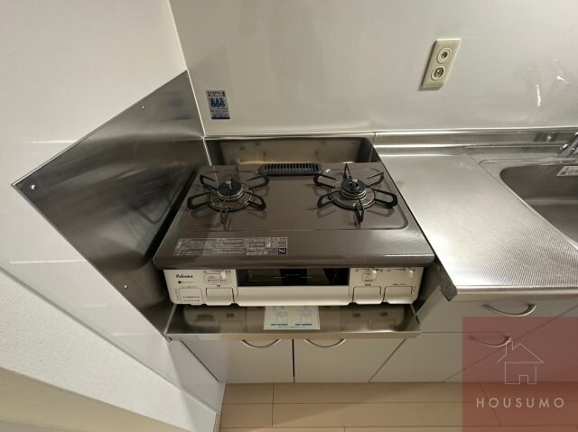 物件内観写真26　