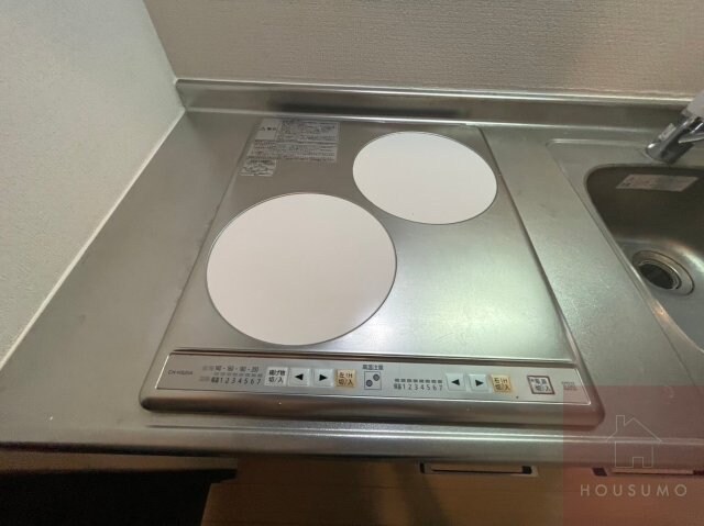 物件内観写真20　