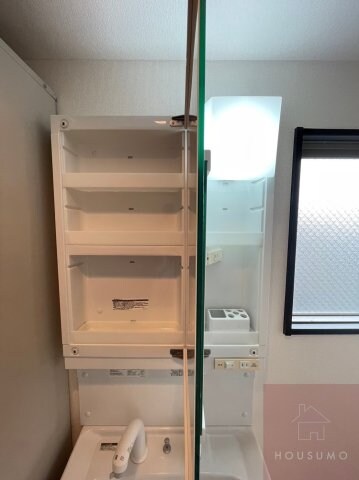 物件内観写真24　