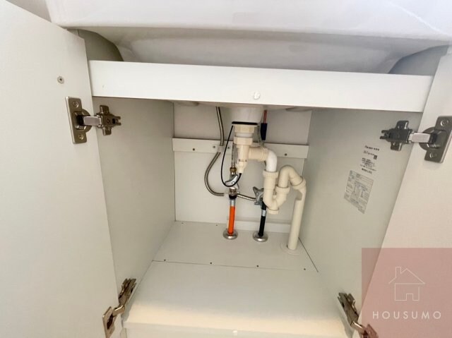 物件内観写真25　