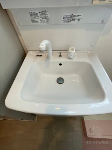 物件内観写真26　