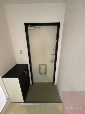 物件内観写真28　