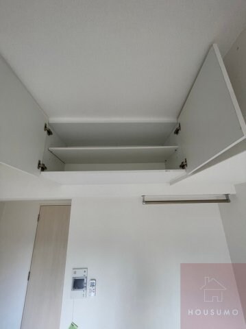 物件内観写真29　