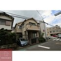 吹田市千里丘上32-13貸家