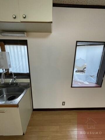 物件内観写真16　