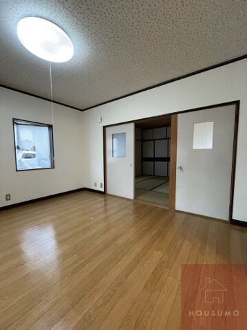 物件内観写真21　