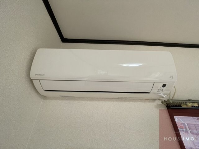 物件内観写真28　