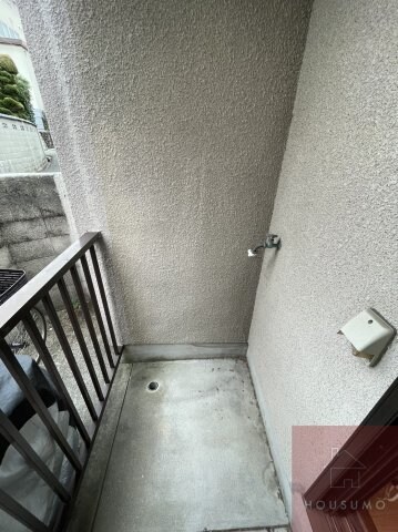 物件内観写真29　