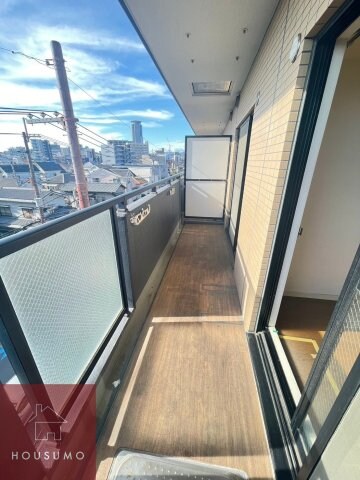 物件内観写真12　