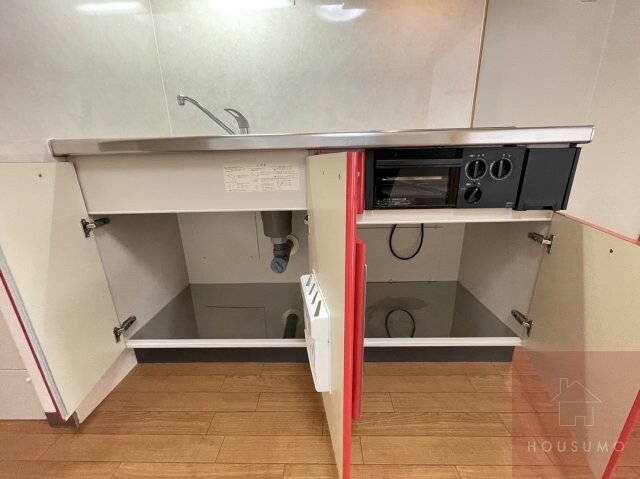 物件内観写真21　