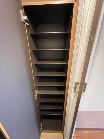 物件内観写真28　