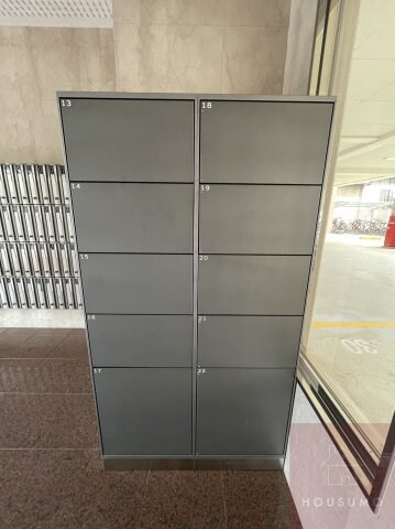 物件内観写真29　