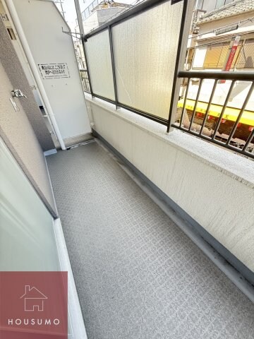 物件内観写真21　