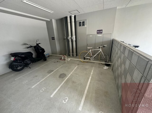 物件内観写真29　