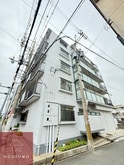 豊中清風荘レックスマンション