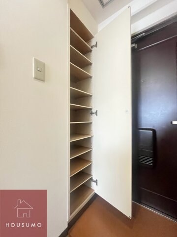 物件内観写真16　