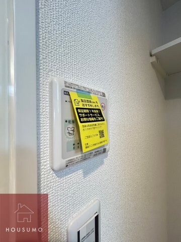 物件内観写真18　