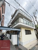 ハイツＮＹ南桜塚