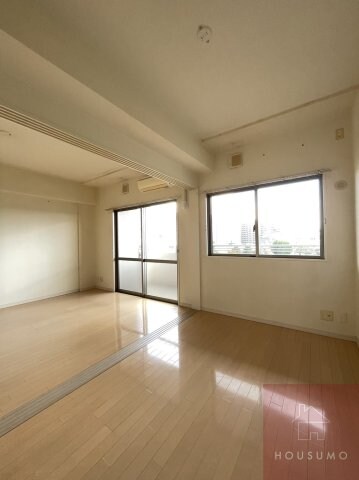 物件内観写真27　