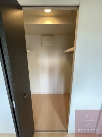 物件内観写真28　