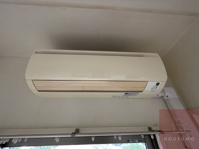 物件内観写真29　