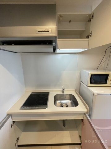 物件内観写真22　