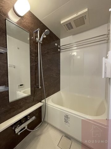 物件内観写真23　